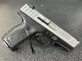 SMITH & WESSON SD9 VE 9MM LUGER (9x19 PARA) - Image 4 of 11