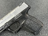 SMITH & WESSON SD9 VE 9MM LUGER (9x19 PARA) - Image 3 of 11