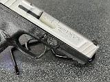 SMITH & WESSON SD9 VE 9MM LUGER (9x19 PARA) - Image 6 of 11