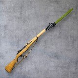 H&R M1 Garand US Rifle .30-06 SPRG - Image 8 of 12