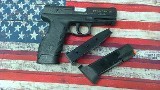 TAURUS PT 24/7 PRO DS 40 - Image 1 of 8