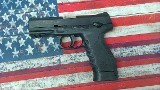 TAURUS PT 24/7 PRO DS 40 - Image 2 of 8