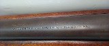 H&R MODEL 120 16 GA - Image 8 of 8
