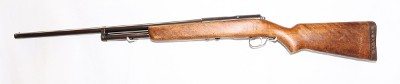 H&R MODEL 120 16 GA - Image 5 of 8