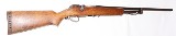 H&R MODEL 120 16 GA - Image 4 of 8