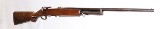 H&R MODEL 120 16 GA - Image 2 of 8