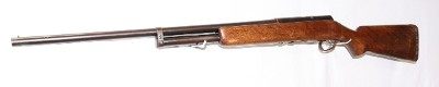 H&R MODEL 120 16 GA - Image 6 of 8