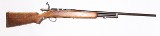 H&R MODEL 120 16 GA - Image 1 of 8