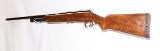 H&R MODEL 120 16 GA - Image 7 of 8