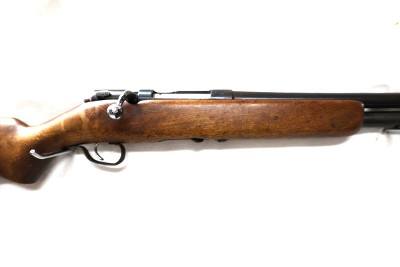 H&R MODEL 120 16 GA - Image 3 of 8