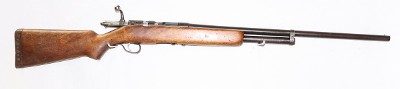 H&R MODEL 120 16 GA - Image 1 of 8
