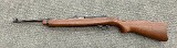 RUGER 10/22carbine .22 LR - Image 2 of 9