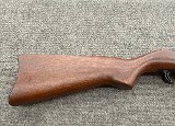 RUGER 10/22carbine .22 LR - Image 7 of 9
