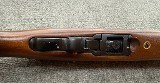 RUGER 10/22carbine .22 LR - Image 6 of 9