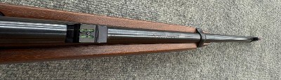 RUGER 10/22carbine .22 LR - Image 5 of 9