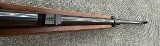 RUGER 10/22carbine .22 LR - Image 5 of 9