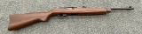 RUGER 10/22carbine .22 LR - Image 1 of 9