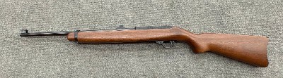 RUGER 10/22carbine .22 LR - Image 2 of 9