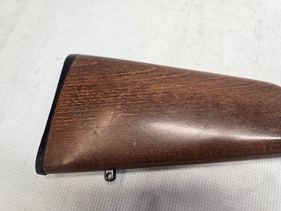 ROSSI GALLERY .22 LR - Image 7 of 12