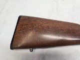 ROSSI GALLERY .22 LR - Image 7 of 12