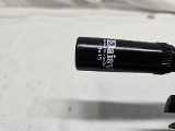 ROSSI GALLERY .22 LR - Image 9 of 12