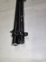 ROSSI GALLERY .22 LR - Image 12 of 12