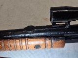 ROSSI GALLERY .22 LR - Image 3 of 12