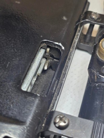 ROSSI GALLERY .22 LR - Image 5 of 12