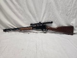 ROSSI GALLERY .22 LR - Image 1 of 12