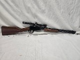 ROSSI GALLERY .22 LR - Image 2 of 12