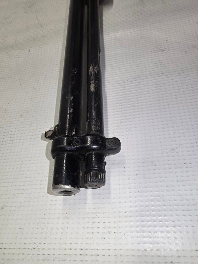 ROSSI GALLERY .22 LR - Image 12 of 12