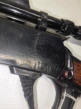 ROSSI GALLERY .22 LR - Image 10 of 12