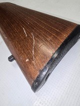 ROSSI GALLERY .22 LR - Image 11 of 12