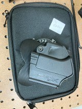 SPRINGFIELD ARMORY XDS-9 9MM LUGER (9x19 PARA) - Image 9 of 9