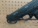 SPRINGFIELD ARMORY XDS-9 9MM LUGER (9x19 PARA) - Image 6 of 9