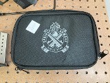 SPRINGFIELD ARMORY XDS-9 9MM LUGER (9x19 PARA) - Image 8 of 9