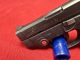 SMITH & WESSON M&P BODYGUARD 380 ACP MICRO COMPACT RED LASER .380 ACP - Image 6 of 7