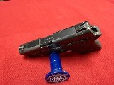 SMITH & WESSON M&P BODYGUARD 380 ACP MICRO COMPACT RED LASER .380 ACP - Image 7 of 7