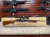 REMINGTON 760 Gamemaster .30-06 SPRG - Image 1 of 5