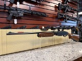 REMINGTON 760 Gamemaster .30-06 SPRG - Image 3 of 5