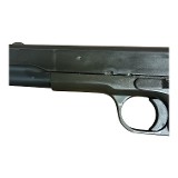 ROCK ISLAND ARMORY M1911-A19MM LUGER (9x19 PARA) - Image 4 of 4