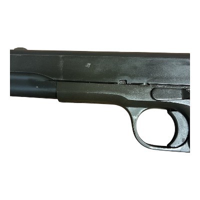 ROCK ISLAND ARMORY M1911-A19MM LUGER (9x19 PARA) - Image 4 of 4