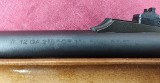 REMINGTON 870 EXPRESS FULLY RIFLED SLUG 12 GA - Image 3 of 3