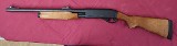 REMINGTON 870 EXPRESS FULLY RIFLED SLUG 12 GA - Image 2 of 3