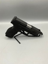 TAURUS GX2 9MM LUGER (9x19 PARA) - Image 6 of 9