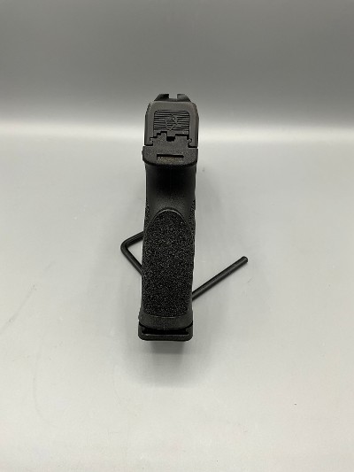 TAURUS GX2 9MM LUGER (9x19 PARA) - Image 3 of 9