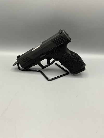 TAURUS GX2 9MM LUGER (9x19 PARA) - Image 2 of 9