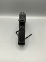 TAURUS GX2 9MM LUGER (9x19 PARA) - Image 3 of 9