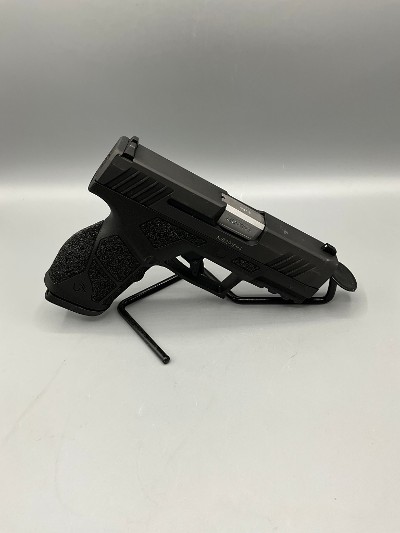 TAURUS GX2 9MM LUGER (9x19 PARA) - Image 6 of 9
