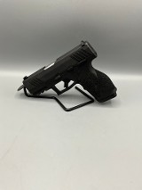 TAURUS GX2 9MM LUGER (9x19 PARA) - Image 2 of 9
